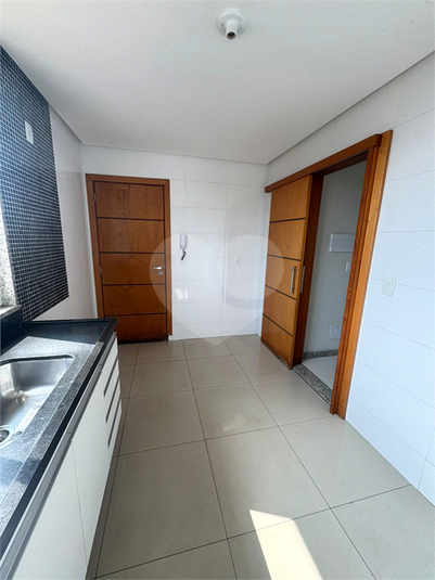 Foto REO1112446