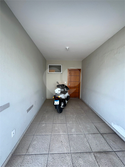 Foto REO1112446