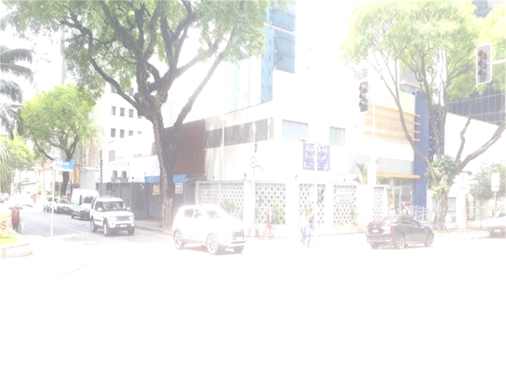 Foto REO1112447