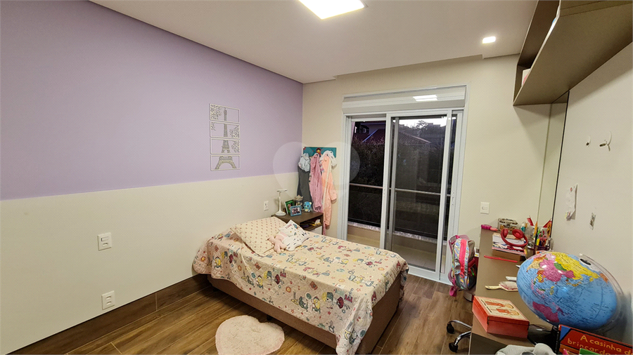 Foto REO1112449