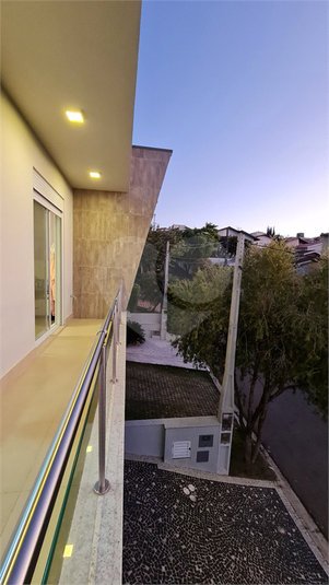 Foto REO1112449