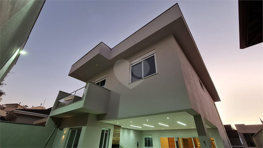 Foto REO1112449