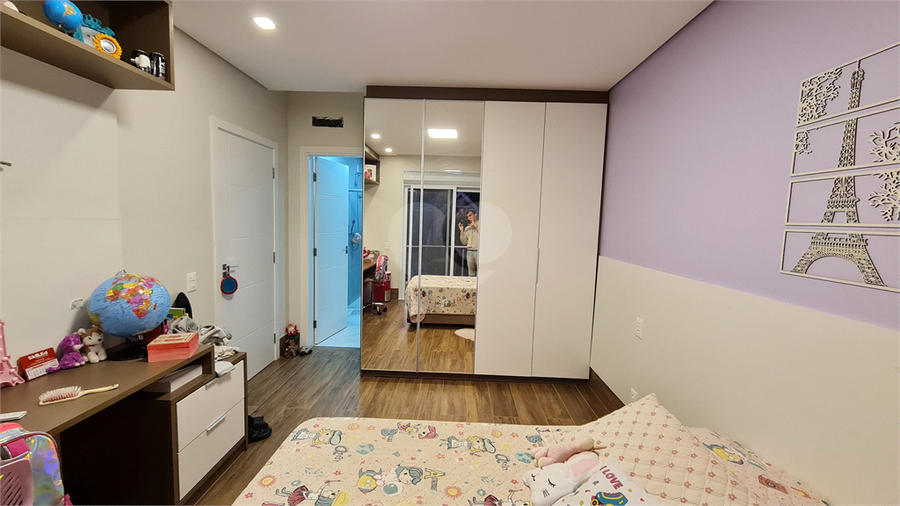 Foto REO1112449