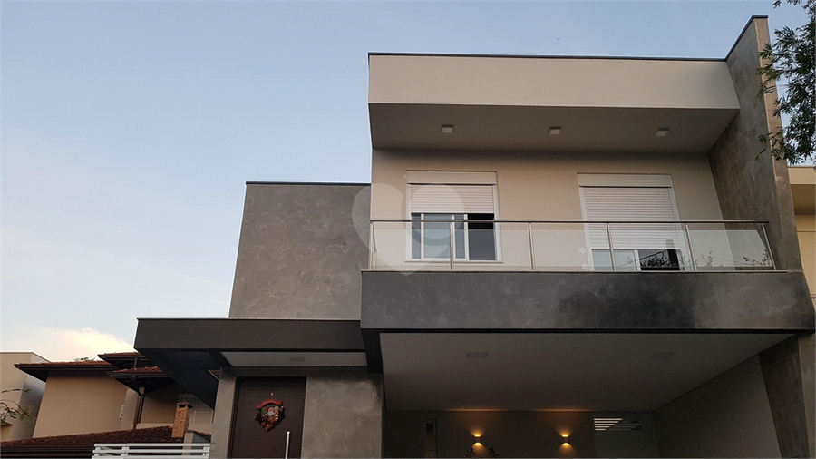Foto REO1112449