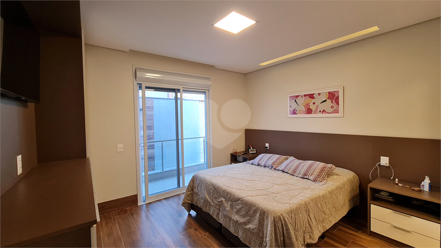 Foto REO1112449