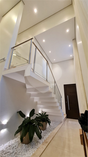 Foto REO1112449