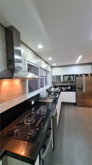 Foto REO1112449