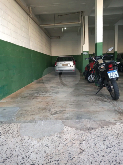 Foto REO1112452