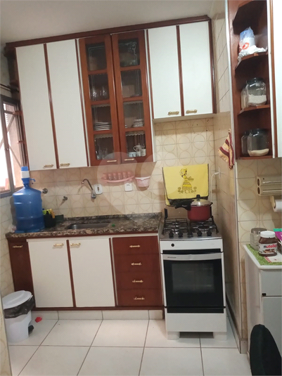 Foto REO1112452