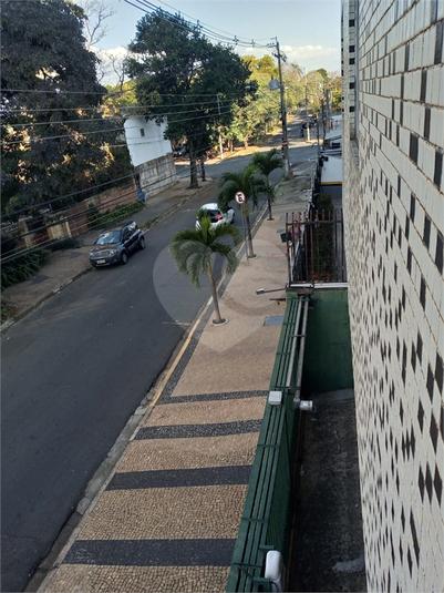 Foto REO1112452