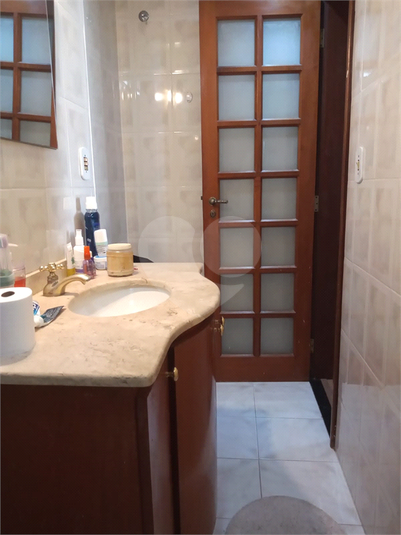 Foto REO1112452