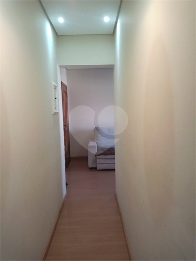 Foto REO1112452