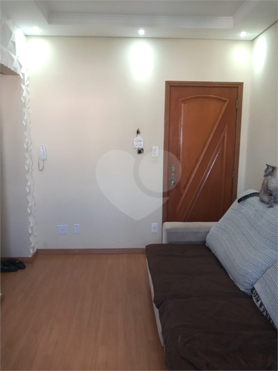 Foto REO1112452