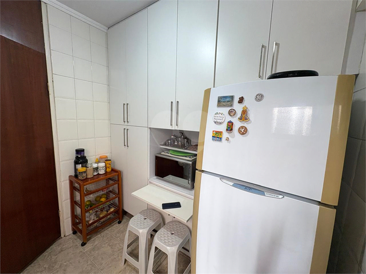 Foto REO1112453