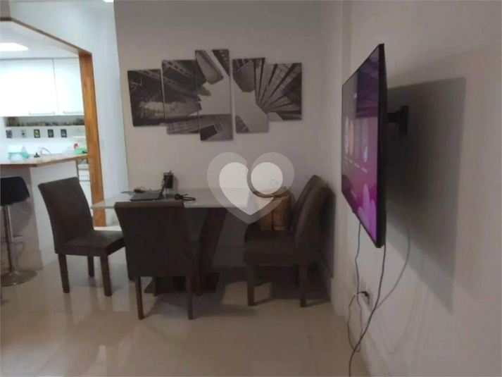 Foto REO1112454