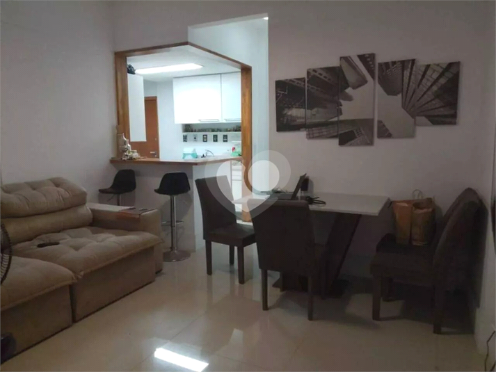 Foto REO1112454