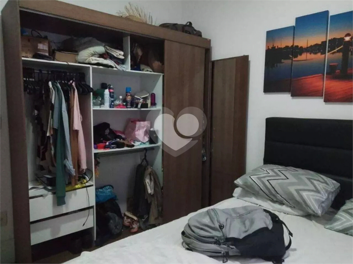 Foto REO1112454