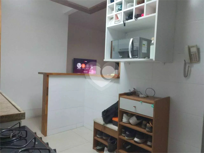 Foto REO1112454