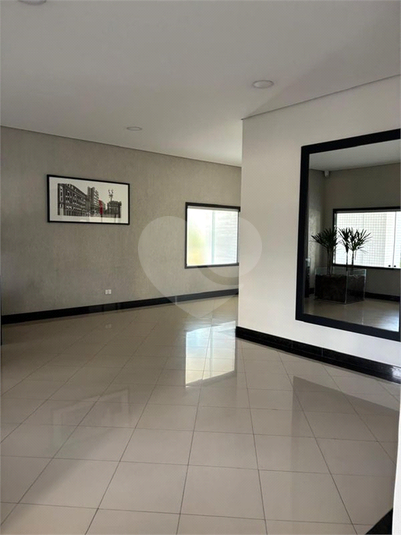 Foto REO1112455
