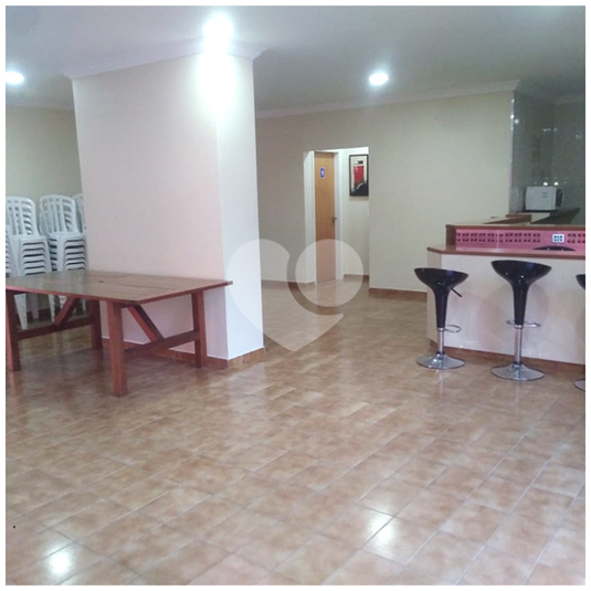 Foto REO1112457