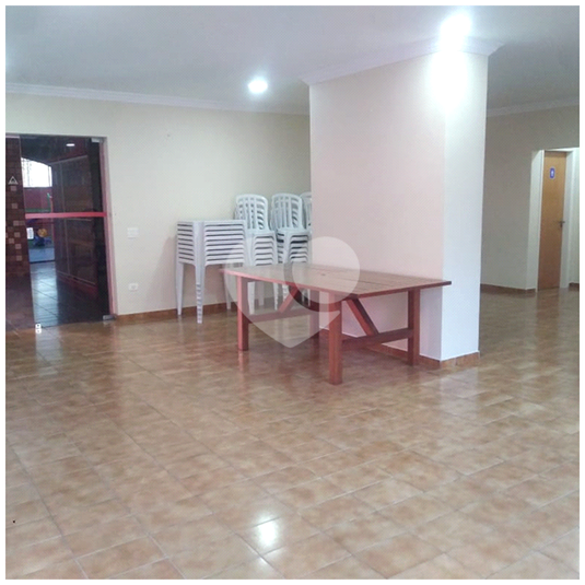 Foto REO1112457
