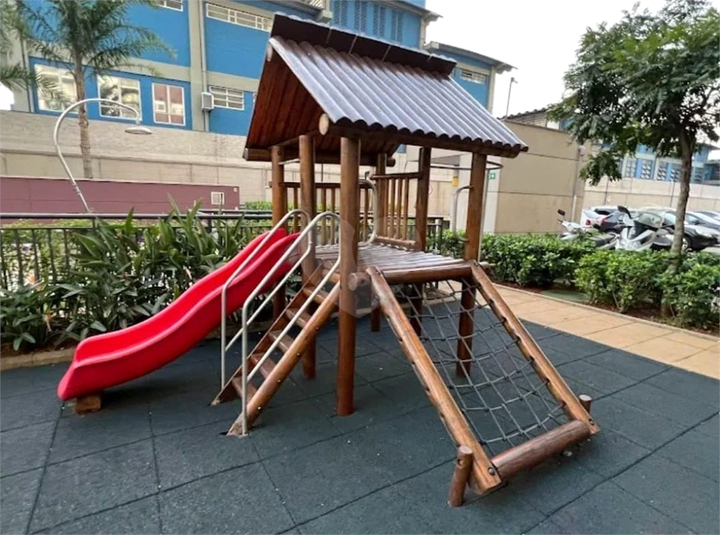 Foto REO1112458