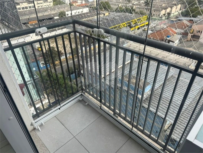 Foto REO1112458
