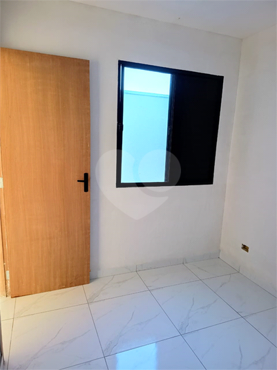 Foto REO1112459