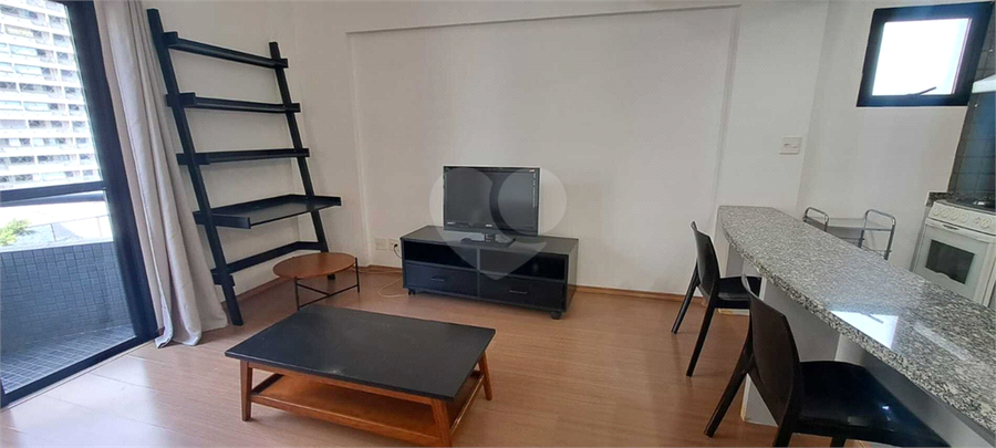 Foto REO1112461