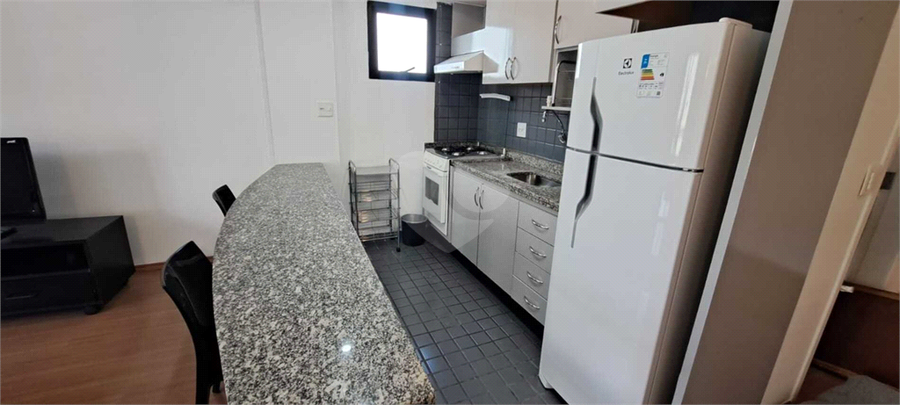 Foto REO1112461