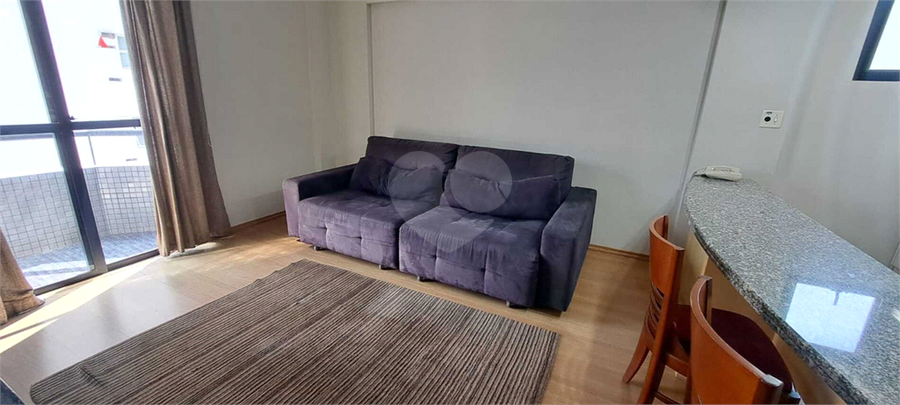 Foto REO1112462