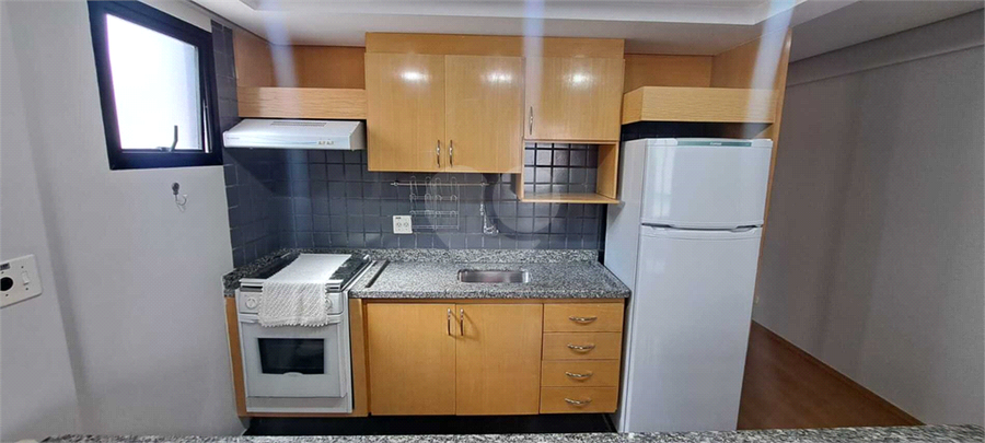 Foto REO1112462