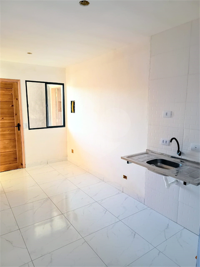 Foto REO1112463