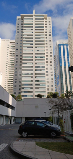 Foto REO1112464