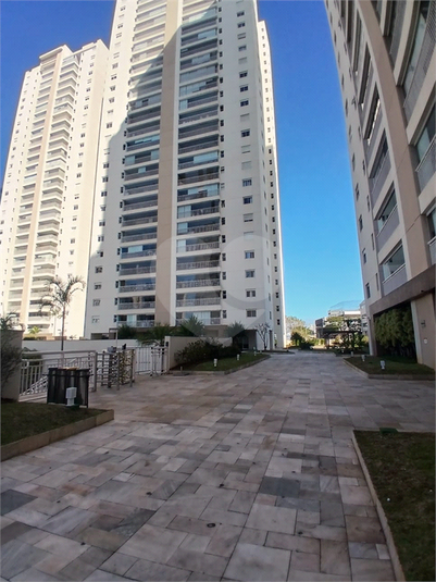 Foto REO1112464