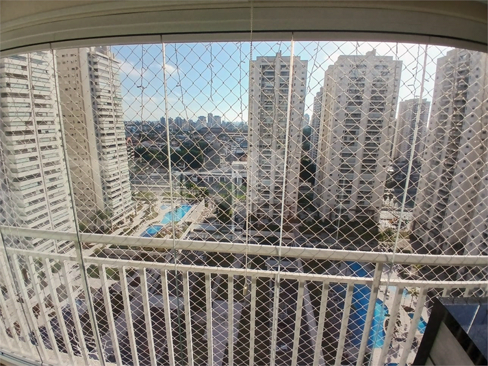 Foto REO1112464