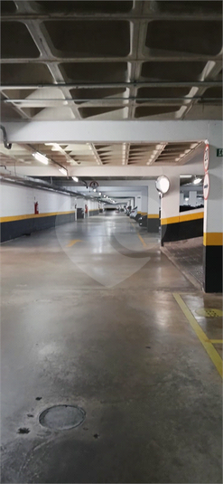 Foto REO1112464
