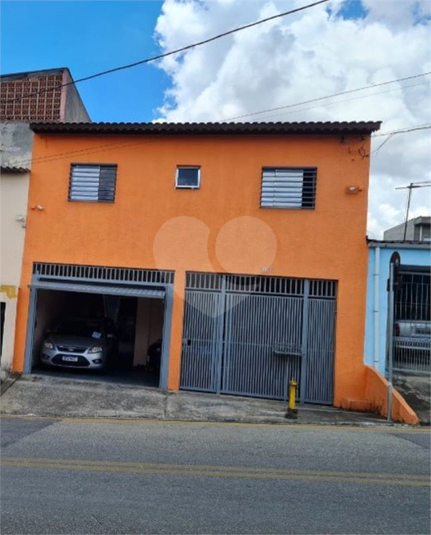 Foto REO1112466