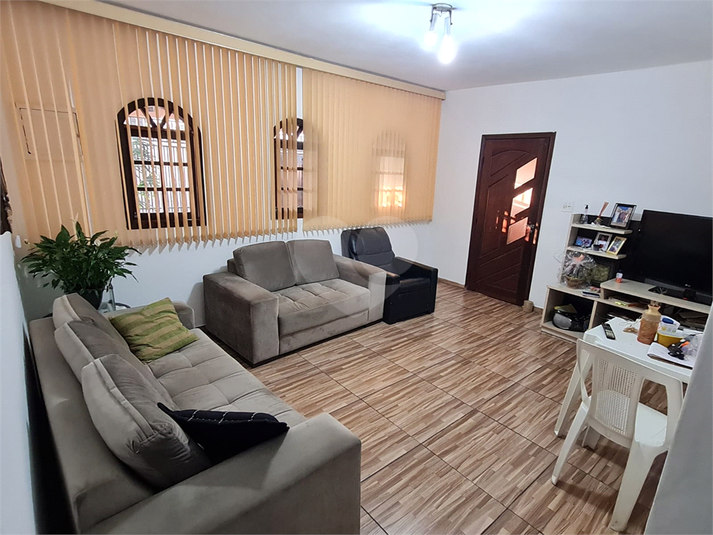 Foto REO1112466