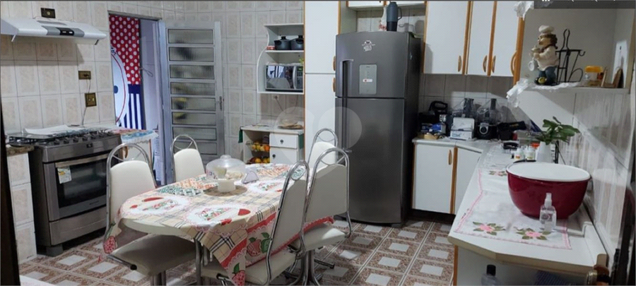 Foto REO1112466