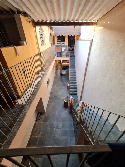Foto REO1112466
