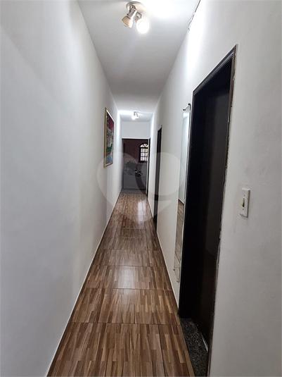 Foto REO1112466
