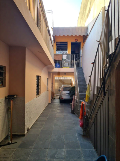 Foto REO1112466