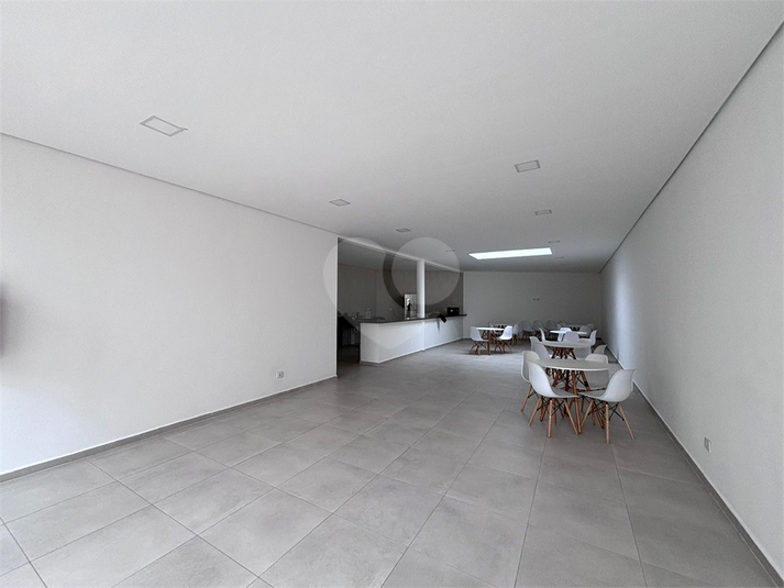 Foto REO1112467