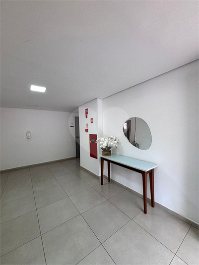 Foto REO1112467