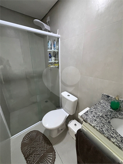 Foto REO1112467