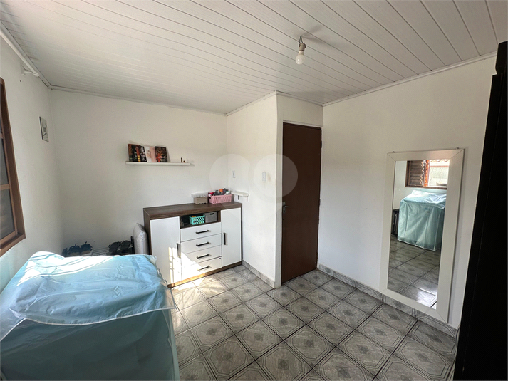 Foto REO1112469