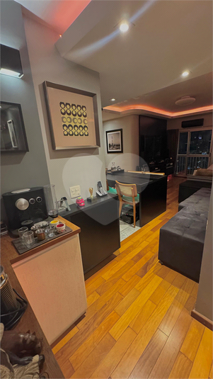 Foto REO1112471
