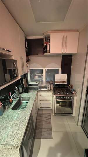 Foto REO1112471