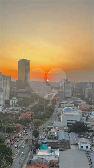 Foto REO1112471
